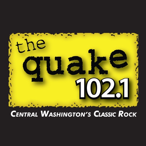 The Quake 102.1 Download