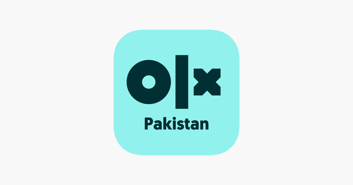 iphone airpods olx