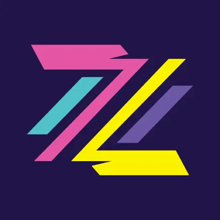 Zigazoo Читы