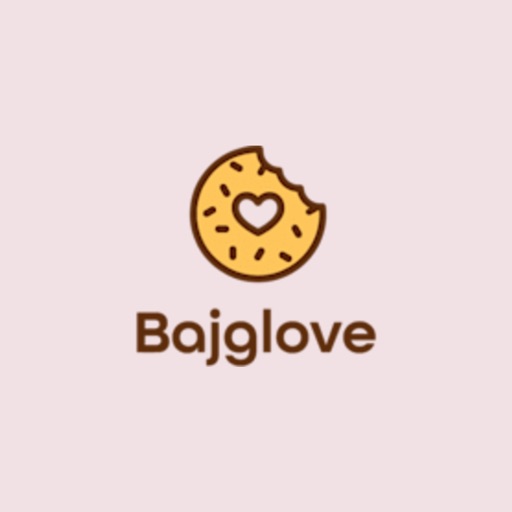 Bajglove