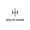 Health House Studios