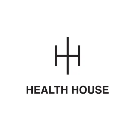 Health House Studios Cheats