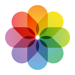 A Apple encerrará o iCloud Photo Stream em 26 de julho, eis o que