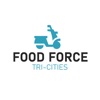 TC Food Force Delivery