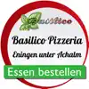 Basilico Pizzeria Eningen unte App Feedback