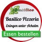 Basilico Pizzeria Eningen unte app download
