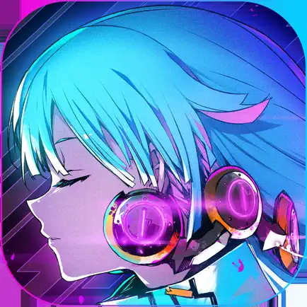 SEVEN's CODE Cheats