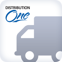 Distone Mobile Delivery