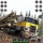 Offroad Mud Truck Games