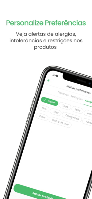 Desrotulando Screenshot