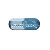 PharmaClick