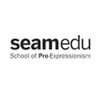 SEAMEDU