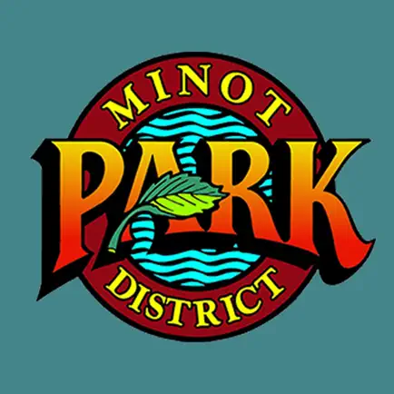 Minot Parks District Cheats