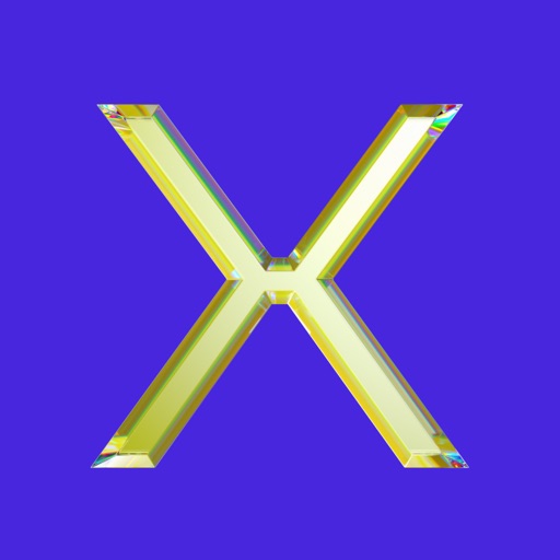 PlayerX: Next-Gen Esports - AppWisp.com