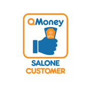 QM Salone - Customer