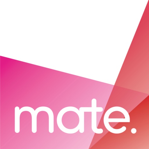 Mate – das Männermagazin icon