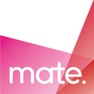Get Mate – das Männermagazin for iOS, iPhone, iPad Aso Report