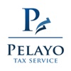 Pelayo Tax Services