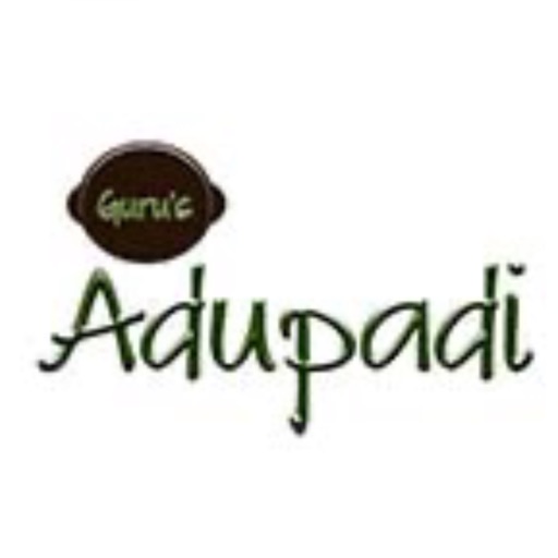 Guru's Adupadi
