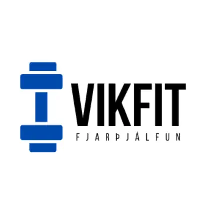 Vikfit Cheats