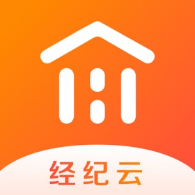 螢幕擷取畫面 (3) 巨路经纪云