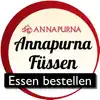 Annapurna Füssen App Feedback