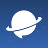 Icon Chatous - Chat with new people