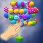 Match Balloon Puzzle app download