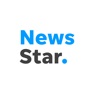 Get News Star for iOS, iPhone, iPad Aso Report