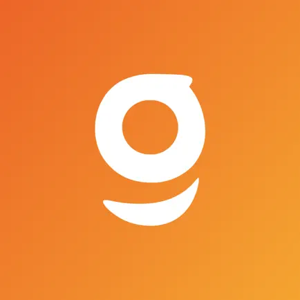 Gymkee Читы