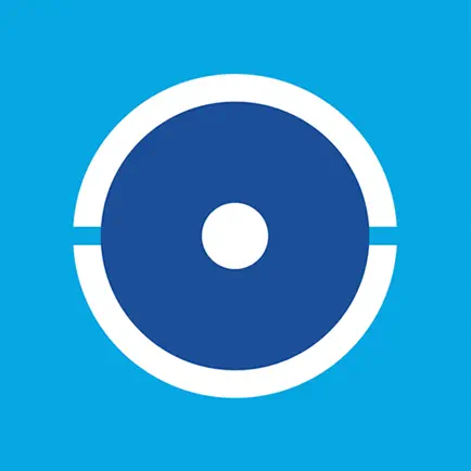 HiLookVision Читы