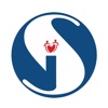 STUDiLMU BusinessGrowth icon