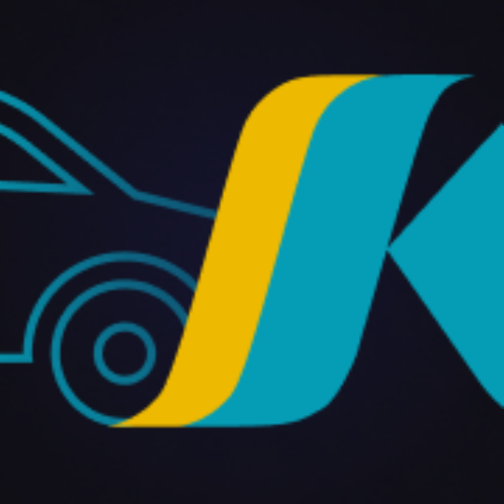 Get e-Ve for iOS, iPhone, iPad Aso Report