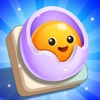 Sweetie Match icon