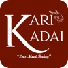 Kari Kadai - Order Fresh Meat icon