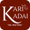 Kari kadai is an online meat shop for fresh meat, chicken, eggs and mutton delivery