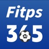 Fitps365