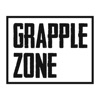 Grapple Zone