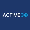 Active30 App Icon