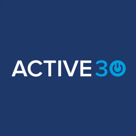 Active30 Читы