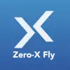ZX-FLY delete, cancel