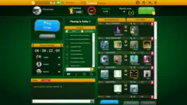 Game screenshot Truco Paulista and Mineiro mod apk