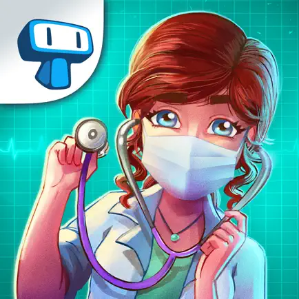 Hospital Dash - Game Cheats