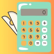 ToolCalc