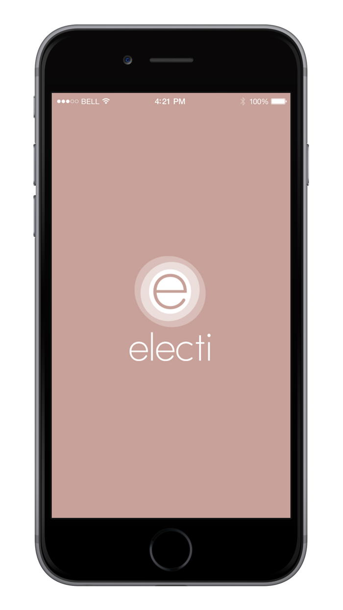 Electi Mobile