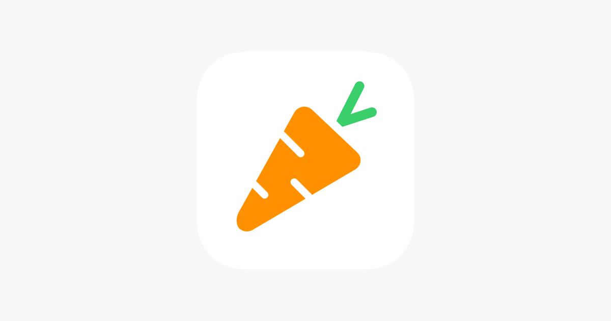 Yuka - Scansione dei prodotti su App Store