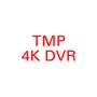 TMP DVR II