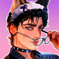 My Escape My Secret Crush