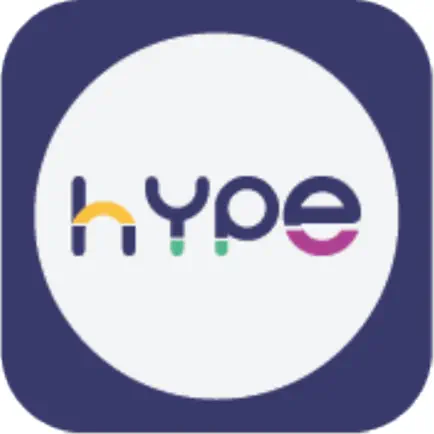 HYPE by AMAD Cheats