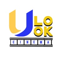 YOULOOK Cinema